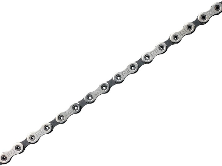 Campagnolo（カンパニョーロ） (特セール)カンパニョーロ(CAMPAGNOLO