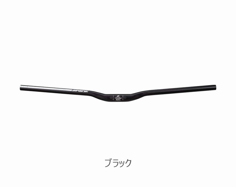 新品】Spank SPOON 35 マウンテンバイクライザーバー