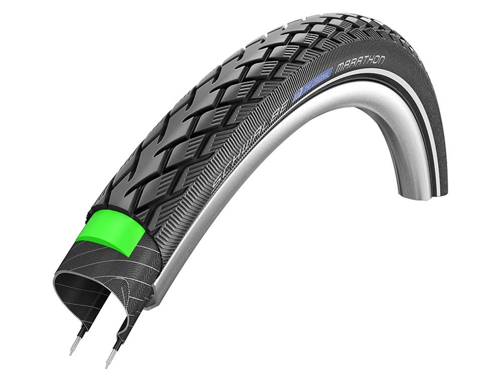 SCHWALBE マラソン 700×32c タイヤ &チューブ2組セット Amazon.co.jp: SCHWALBE(シュワルベ) マラソン プラス 700×32C