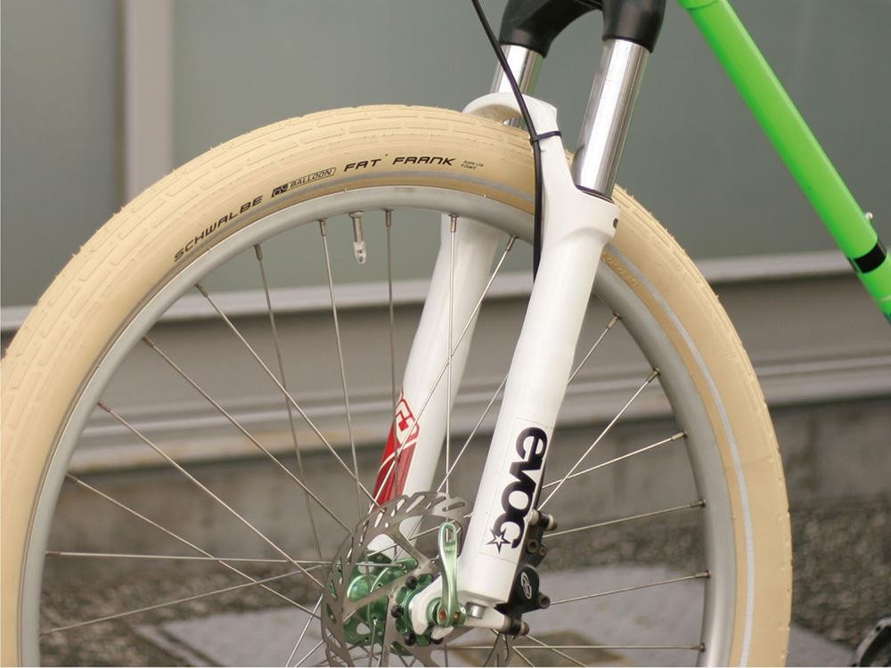 SCHWALBE（シュワルベ） (特セール)(送料無料対象外)シュワルベ