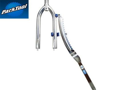 特セール)PARKTOOL(パークツール) FFS-2 フレーム・フォーク修正器