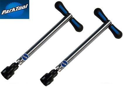 最新発見 春得セール)PARKTOOL(パークツール) FFG-2 フォークアライメント メンテナンス