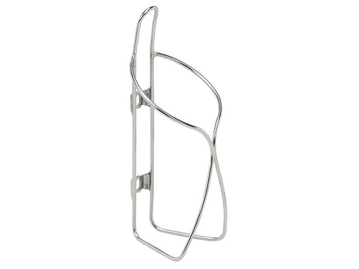 NITTO ※長期予約品※(特セール)ニットー ボトルケージ 500(ペットボトル