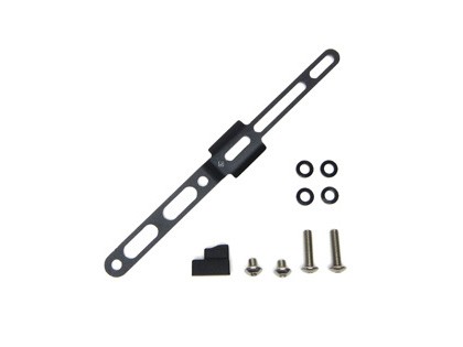 campagnolo パワーユニットホルダーAC12-HOSTDEPS campagnolo パワーユニットホルダーAC12-HOSTDEPS