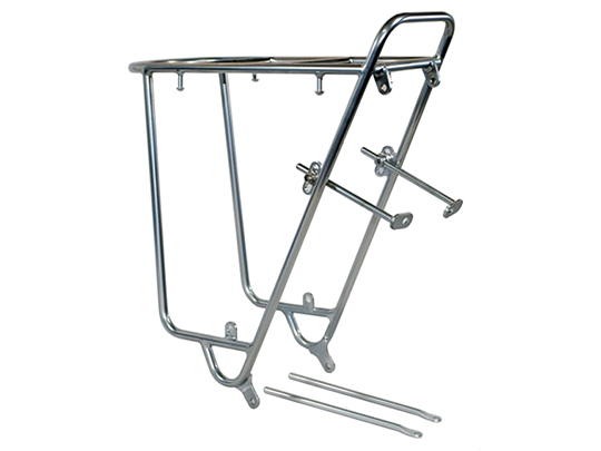 送料無料　NITTO campee リアキャリア　ニットー NITTO (即納)NITTO 日東 Campee Rear キャンピー リア 26インチ用 リア