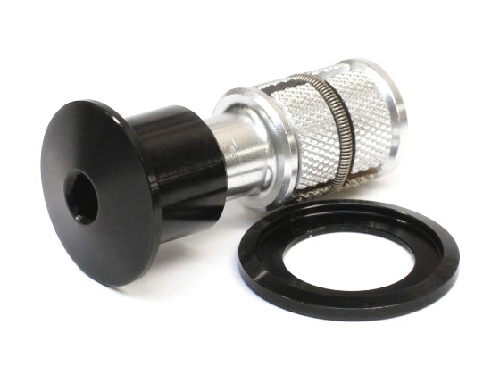 桑原 KUWAHARA クワハラ ヘッドパーツ　HEAD SET Amazon | クワハラ(KUWAHARA) 自転車 HIRAME(ヒラメ) ポンプ