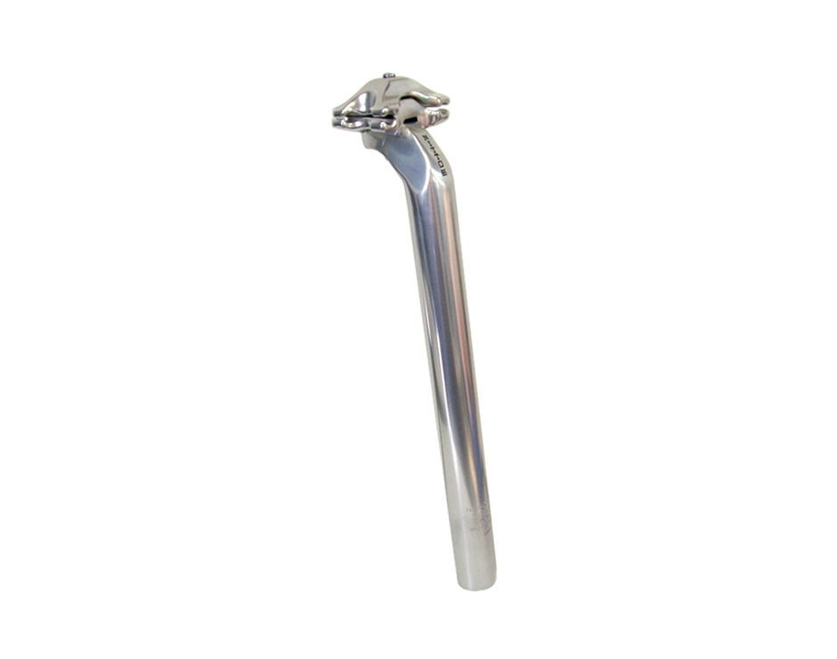 NITTO S65 シートポスト　250mm 2点ご購入 長期予約品※(春得セール)ニットー(NITTO） S65 シートポスト
