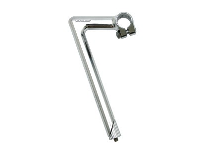 NITTO (特セール)ニットー(NITTO) NTC-225 テクノミック ステム(1