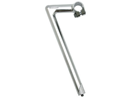 NITTO (特セール)ニットー(NITTO) NTC-280 テクノミック ステム(1