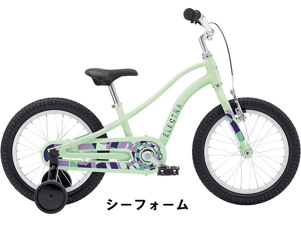 店舗受取送料割引)エレクトラ（ELECTRA） SPROCKET