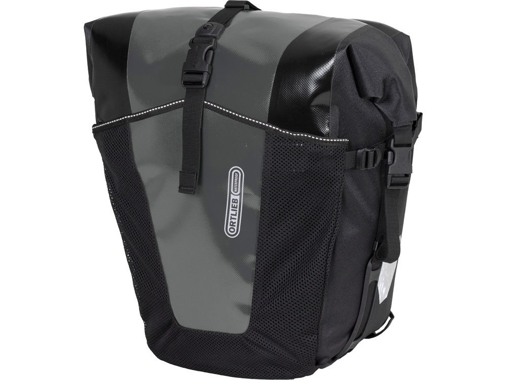 ORTLIEB（オルトリーブ） (特セール) バックローラー XL QL2.1(ペア