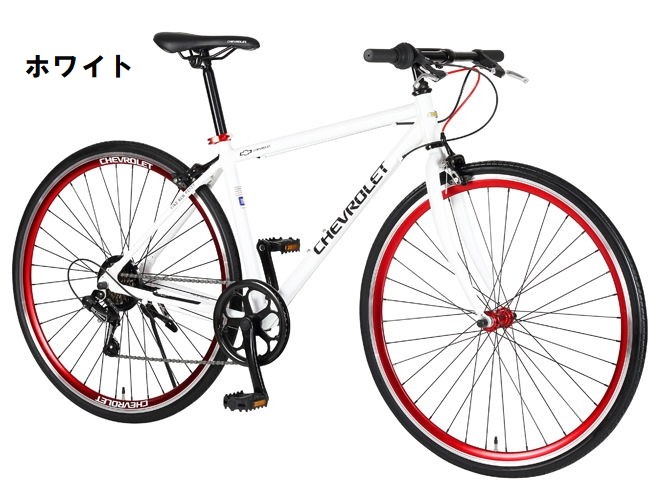 【中古:直接引取可】「シボレー」AL-CRB7006 クロスバイク 00611499_3_l.jpg