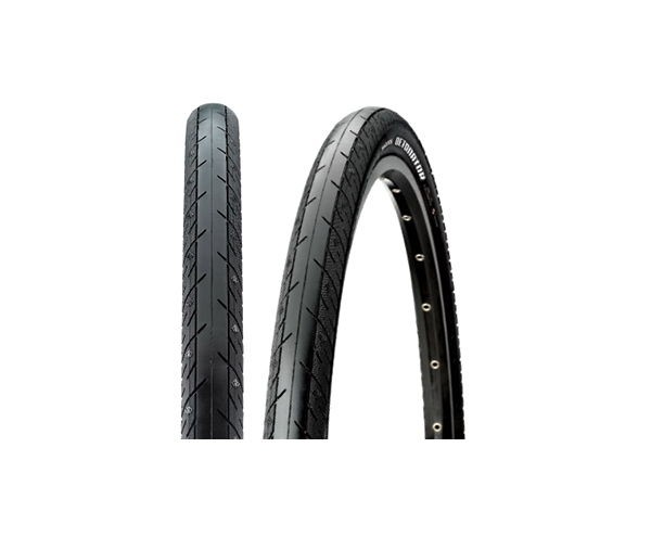 マキシス　デトネーター　27.5×1.5　2本セット 春得セール)MAXXIS(マキシス) DETONATOR（デトネイター