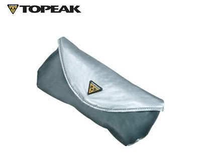TOPEAK（トピーク） (特セール)トピーク レインカバー MTX トランク