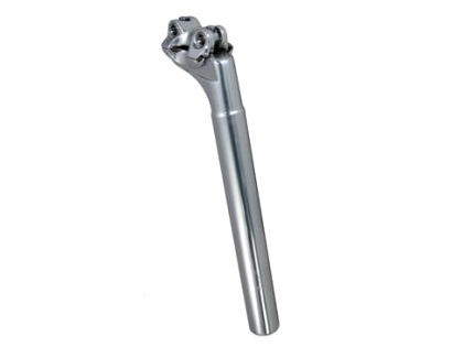 NITTO ※長期予約品※(特セール)ニットー NJ-SP72 シートポスト 250mm