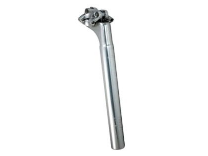 NITTO ※長期予約品※(特セール)ニットー NJ-SP72 シートポスト 250mm