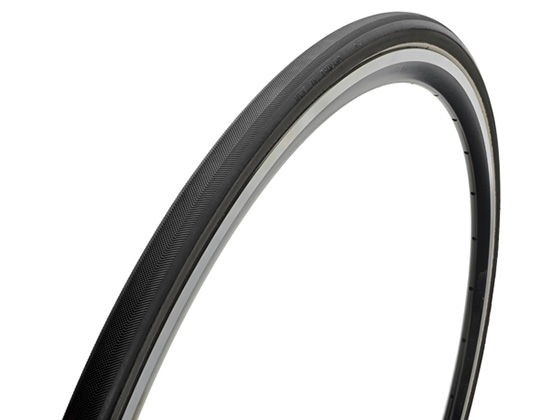 Vittoria（ヴィットリア） (特セール)ヴィットリア ストラーダ