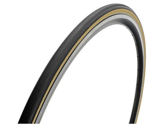 Vittoria（ヴィットリア） (特セール)ヴィットリア ストラーダ
