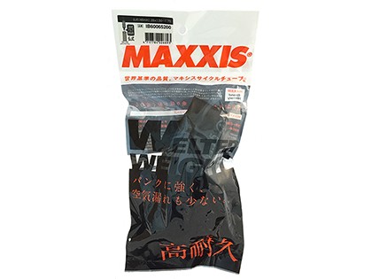 MAXXIS (春得セール)マキシス(MAXXIS) ウェルターウェイト