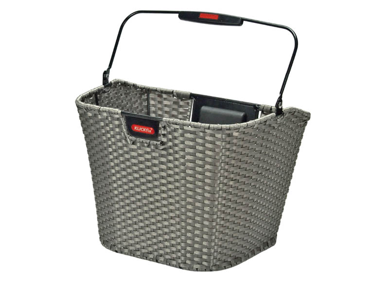 特セール)リクセンカウル(RXEN & KAUL)ストラクチャー バスケット