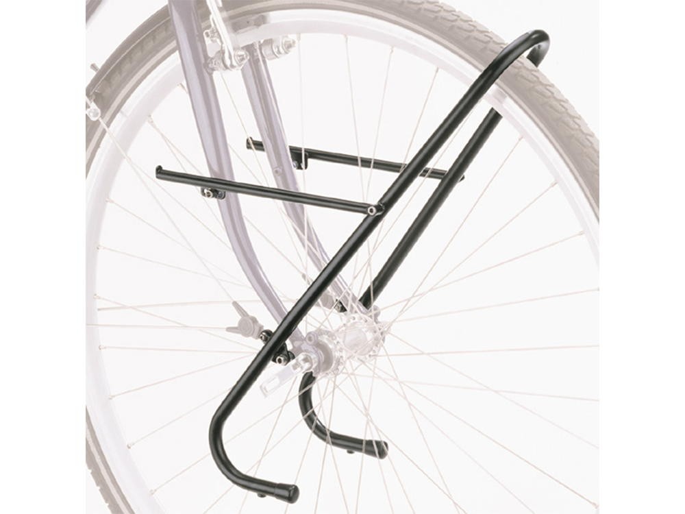 特セール)チューブス タラ フロントキャリア : サイクルヨシダYahoo!店