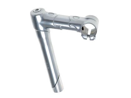 【希少】Nitto ニットー UI80° ロードレーシングステム クランプ径26.0 コラム径22.2 突出120mm 箱付 組付けのみ美品 希少】Nitto ニットー UI80° ロードレーシングステム クランプ径