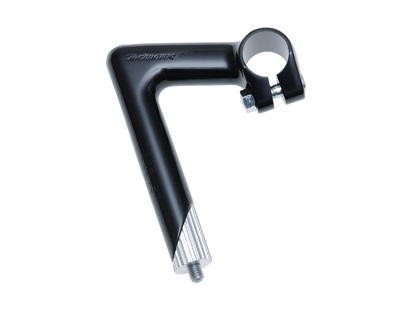 NITTO (特セール)ニットー(NITTO) NTC-150 テクノミック ステム 