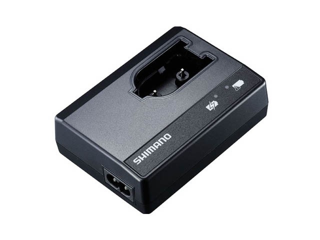 SHIMANO バッテリーチャージャー SM-BCR1 楽天市場】シマノ SM-BCR1 標準バッテリー充電器 ISMBCR1