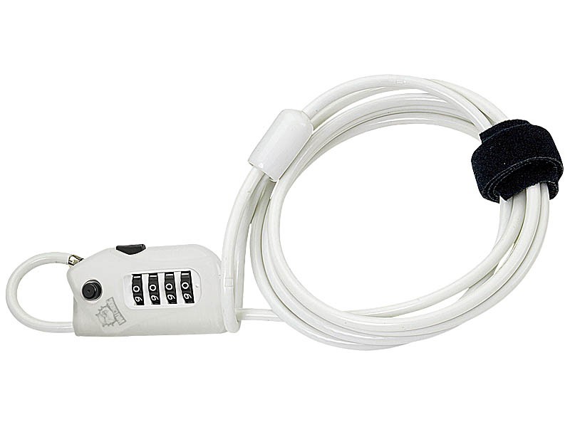 初夏sale ジェイアンドシー Jc 024w レザータッチ ワイヤーロック 1周年記念イベントが Jc 024w