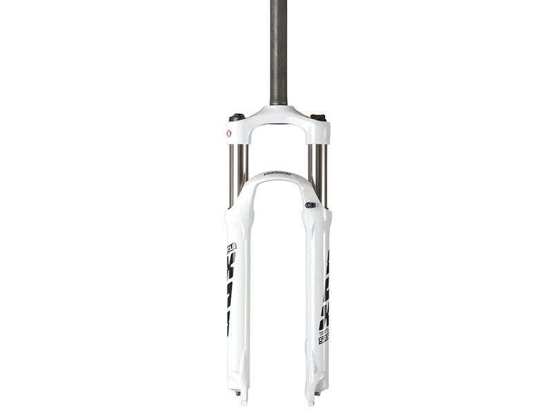 Sr sunTour-自転車フォーク,26,27.5,29er,100mm,エア