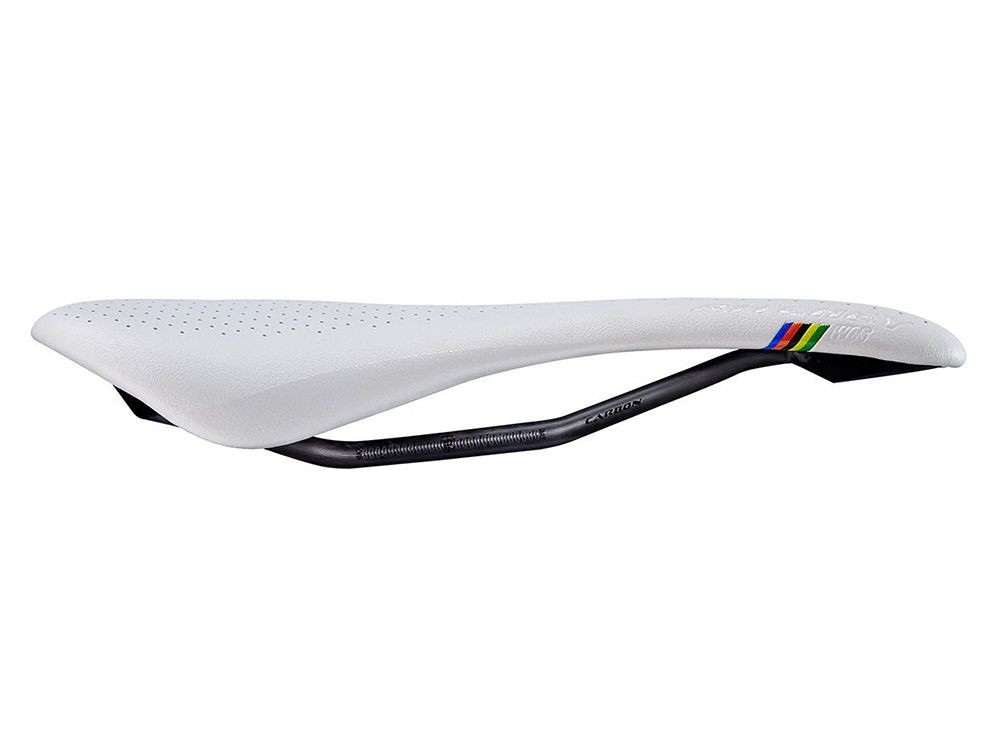 リッチー　カーボン　サドル　155g 春得セール)リッチー（RITCHEY) WCS カーボン ストリーム