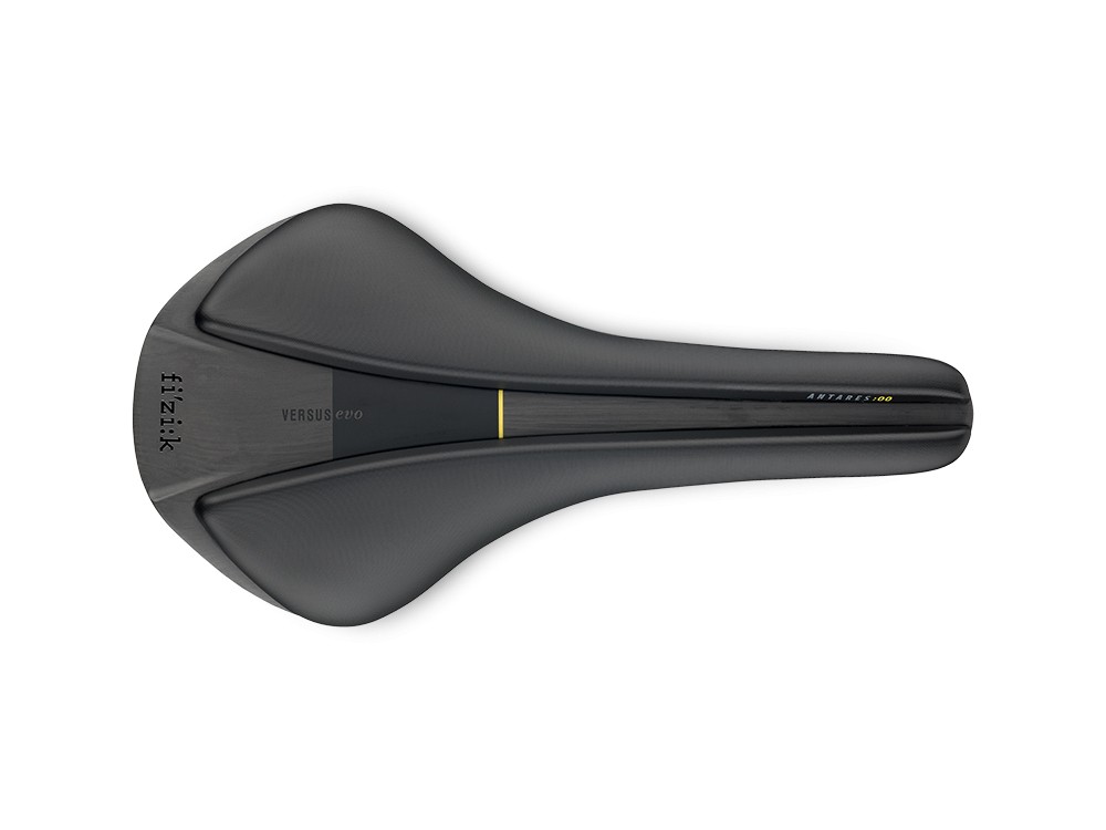 夏トクSALE)フィジーク(FIZIK) VERSUS EVO ANTARES 00 サドル