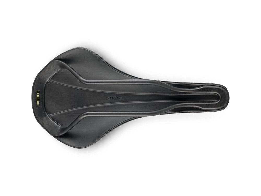 フィジーク ANTARES VENTO 00 カーボンレール ブラック FIZIK