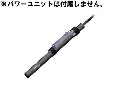 秋得セール)カンパニョーロ(CAMPAGNOLO) EPS V3 パワーユニット用ボトルケージアダプター AC16-HOBCEPS :  00617491 : サイクルヨシダYahoo!店 - 通販 - Yahoo!ショッピング