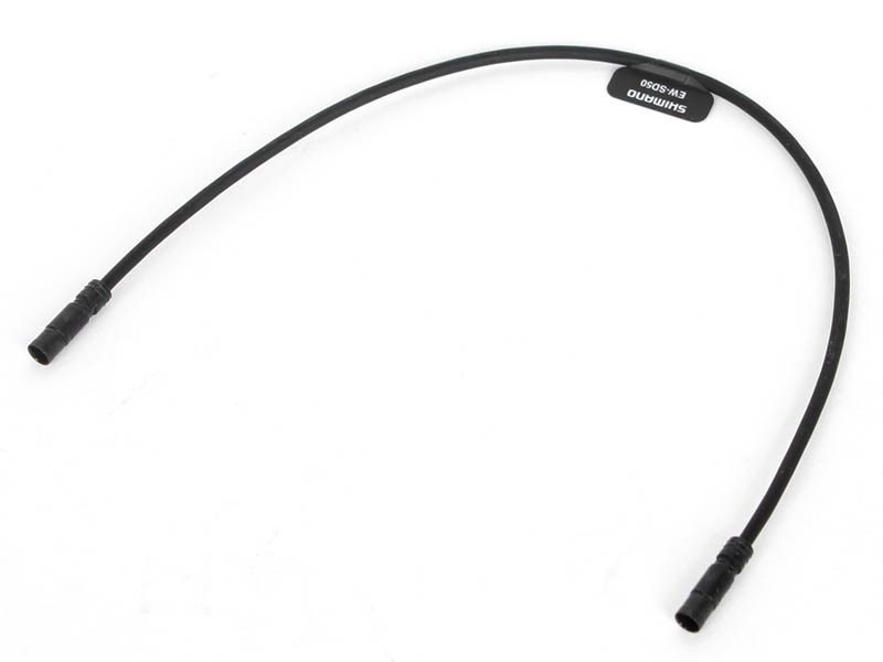 シマノ（SHIMANO） (特セール)Di2 EW-SD50 エレクトリックケーブル