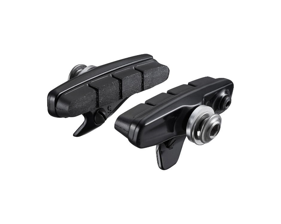 特セール)シマノ(SHIMANO) DURA-ACE R55C4（BR-9000）カートリッジ