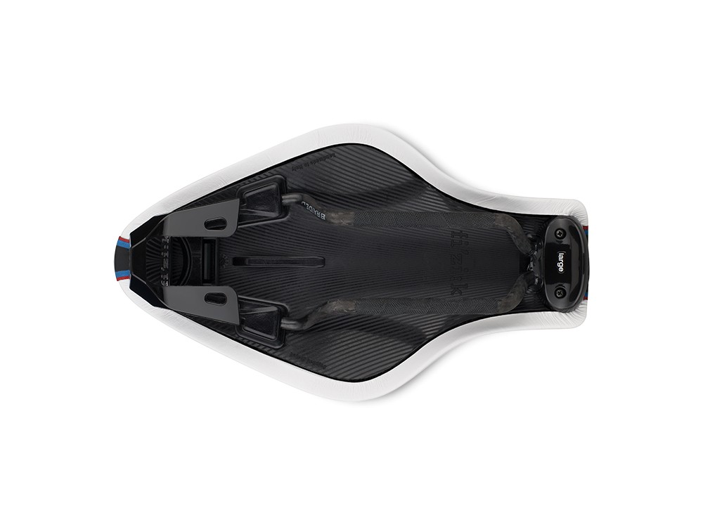 【新品】フィジーク ミスティカ トライアスロン サドル カーボンレール Amazon | FIZIK(フィジーク) MISTICA (ミスティカ) カーボン