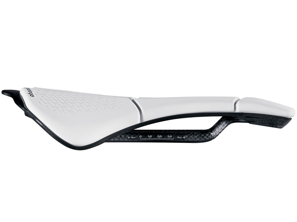 特セール)プロロゴ（PROLOGO) SCRATCH M5 PAS TIROXレール