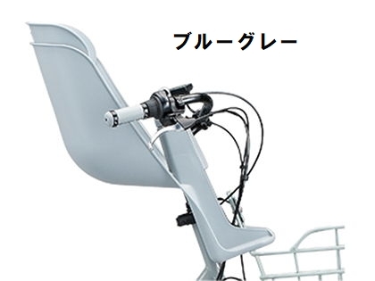 春得セール)(送料無料対象外)ブリジストン（BRIDGESTONE