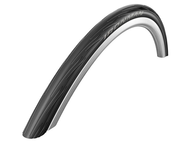 SCHWALBE（シュワルベ） (送料無料対象外)シュワルベ ビッグベン