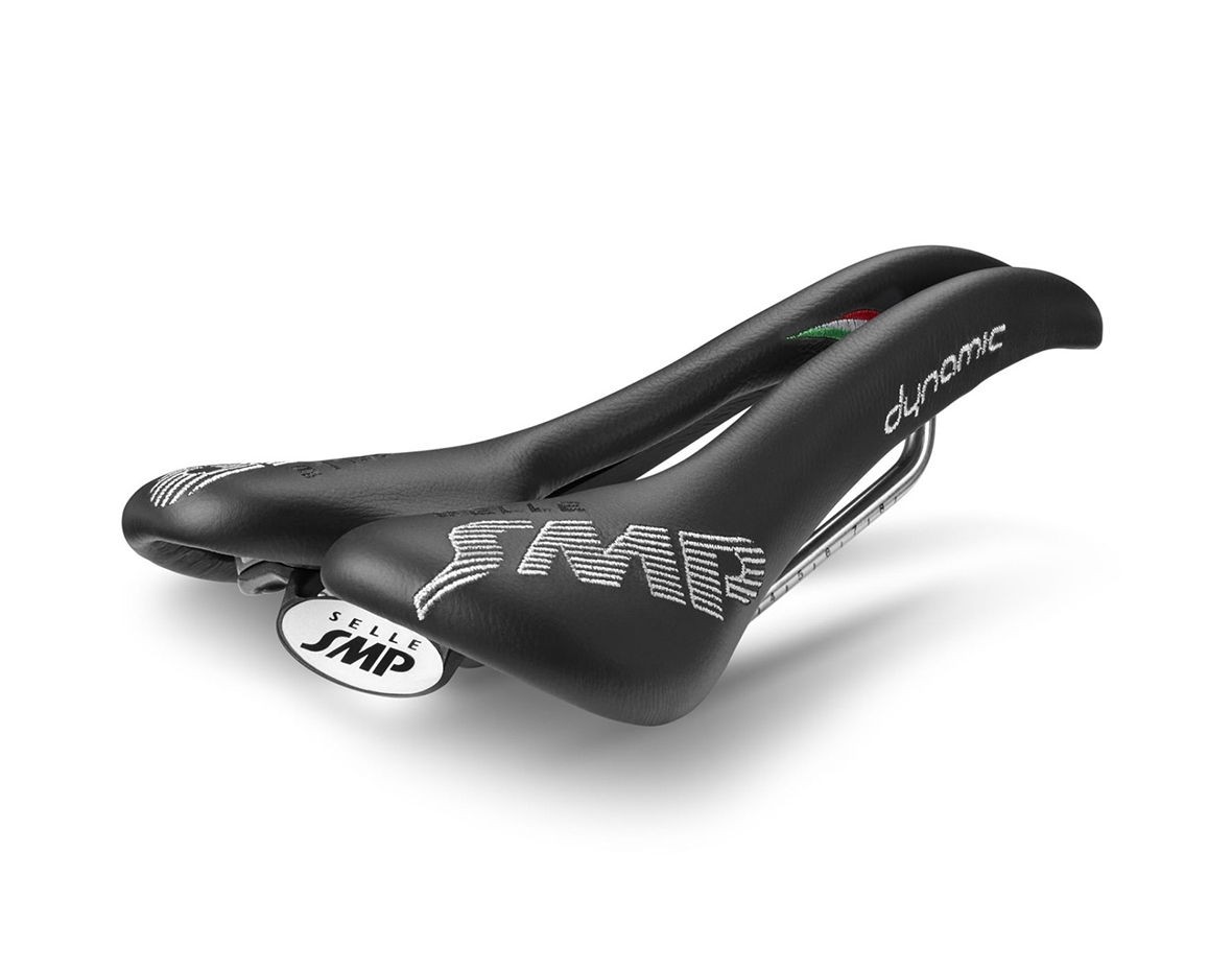 特セール)セラ エスエムピー（SELLE SMP） DYNAMIC（ダイナミック