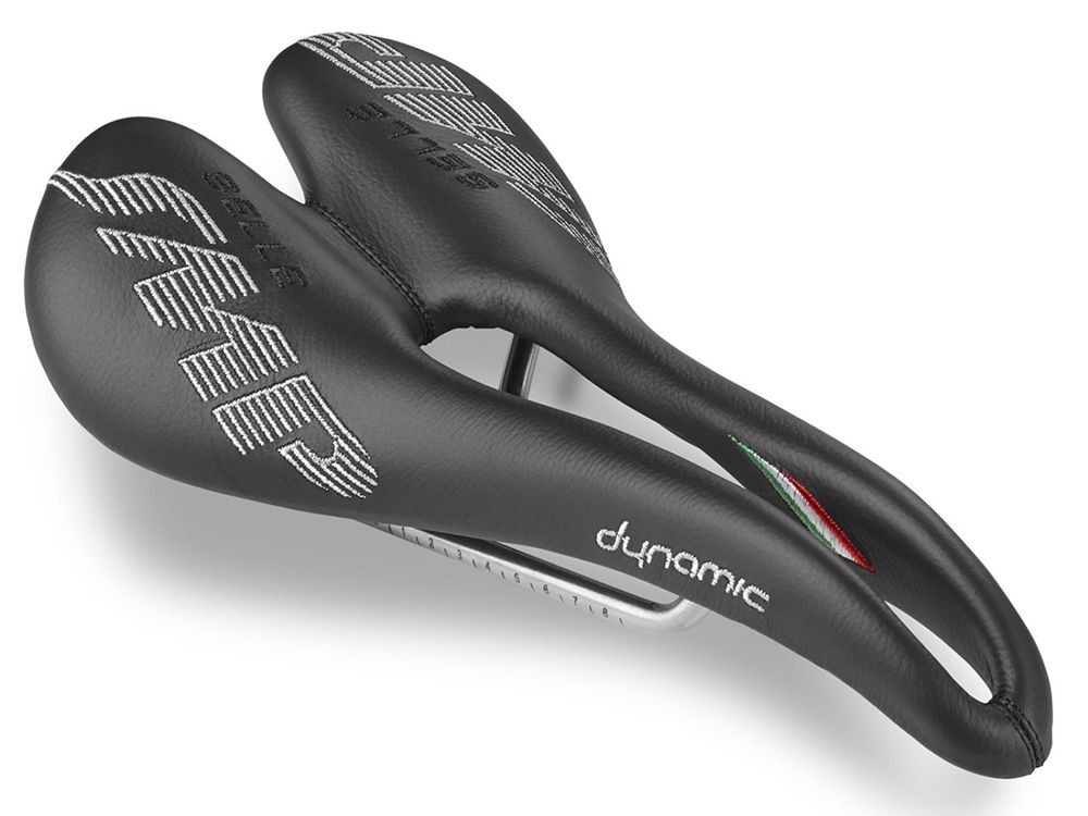 特セール)セラ エスエムピー（SELLE SMP） DYNAMIC（ダイナミック