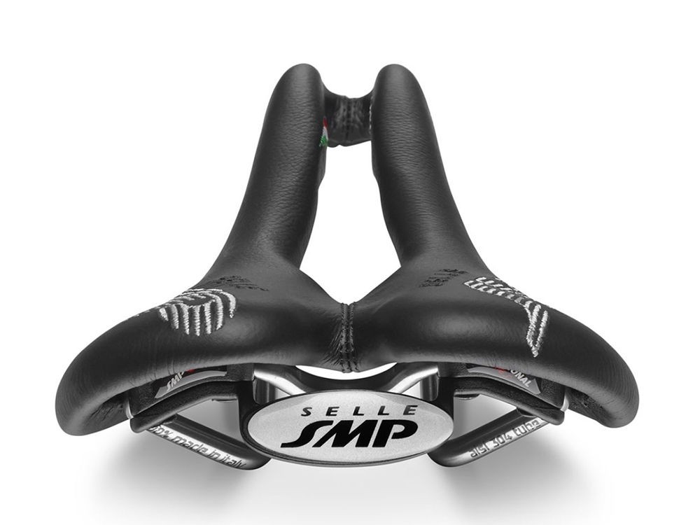 特セール)セラ エスエムピー（SELLE SMP） DYNAMIC（ダイナミック