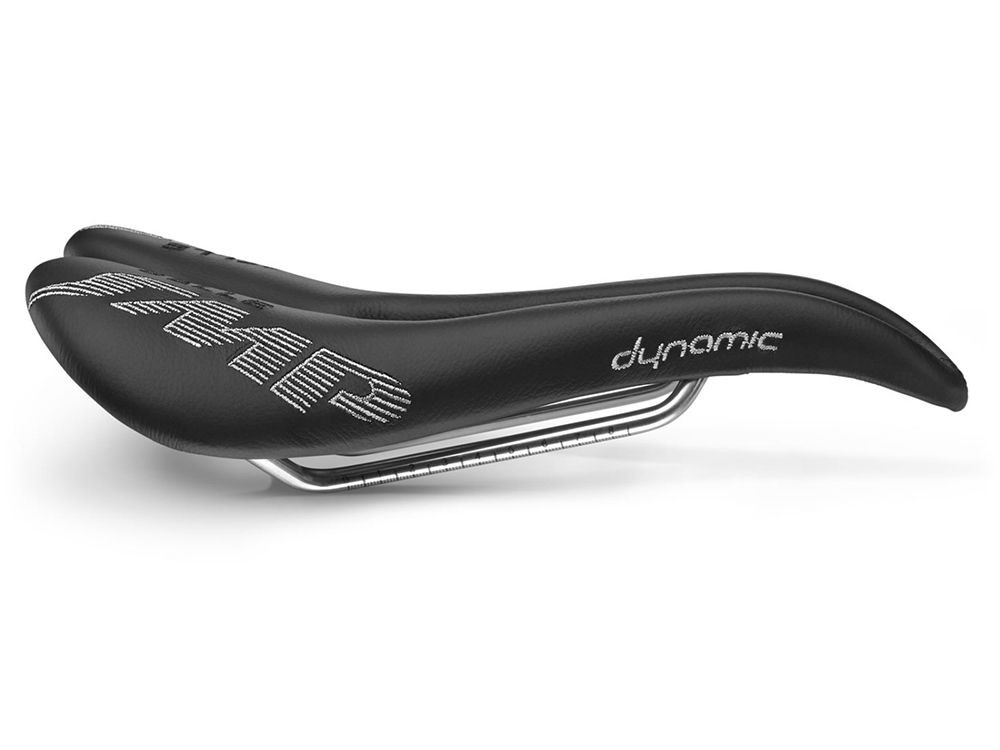 特セール)セラ エスエムピー（SELLE SMP） DYNAMIC（ダイナミック