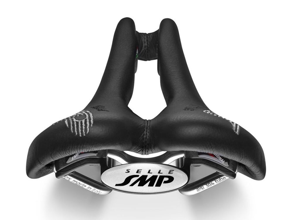 SELLE SMP drakon セラエスエムピー ドラコン 特セール)セラ エスエムピー（SELLE SMP） DRAKON（ドラコン）ステン