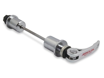 ミノウラ FT-1 振れ取り台 スルーアクスル用アダプター付 特セール)ミノウラ(MINOURA) FT-1用スルーアクスルアダプター