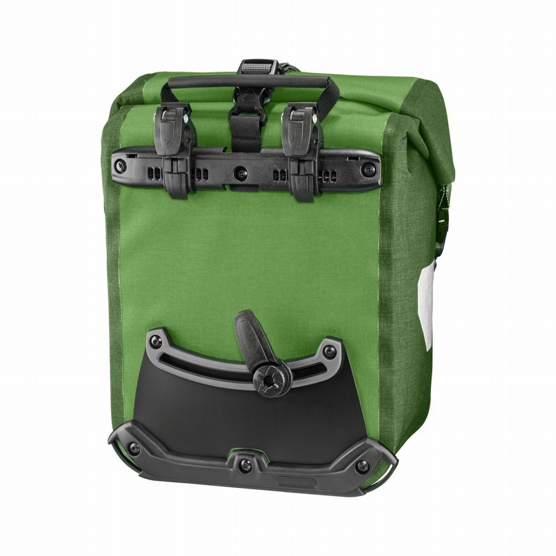 春得セール)オルトリーブORTLIEB) スポーツローラープラス QL2.1