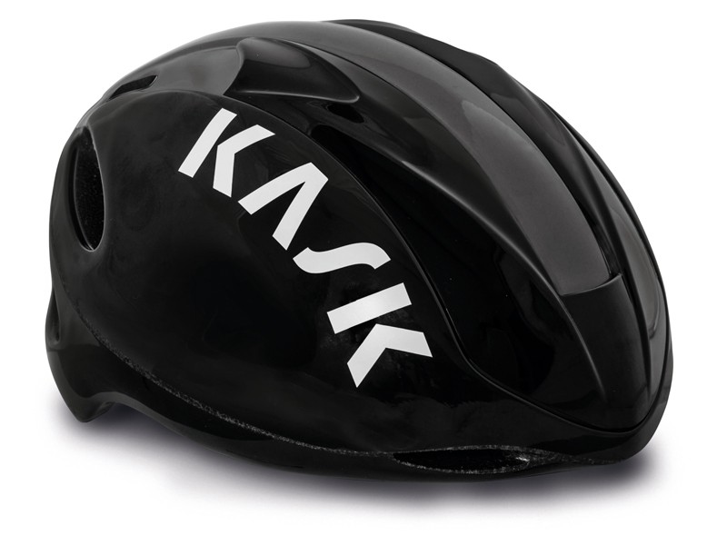春得セール)カスク(KASK) MISTRAL LW TTヘルメット : サイクル