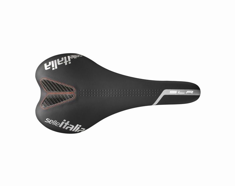 新春セール】セライタリア(SELLE ITALIA) SLR KIT CARBONIO