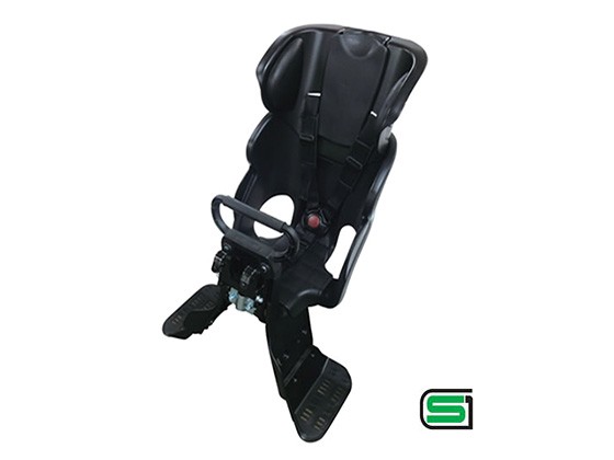 ブリヂストン　ルラビーデラックス　フロント用 FCS-LD2 Amazon | BRIDGESTONE(ブリヂストン) ルラビーデラックス